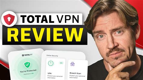 total av vpn review|total vpn scam.